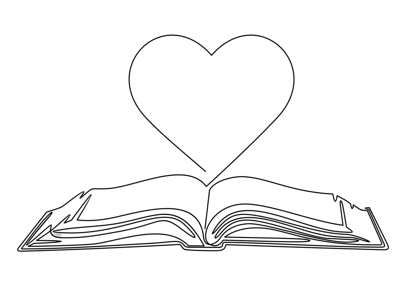 Qu'est-ce qu'en pensent mes testeuses ? Preuve sociale