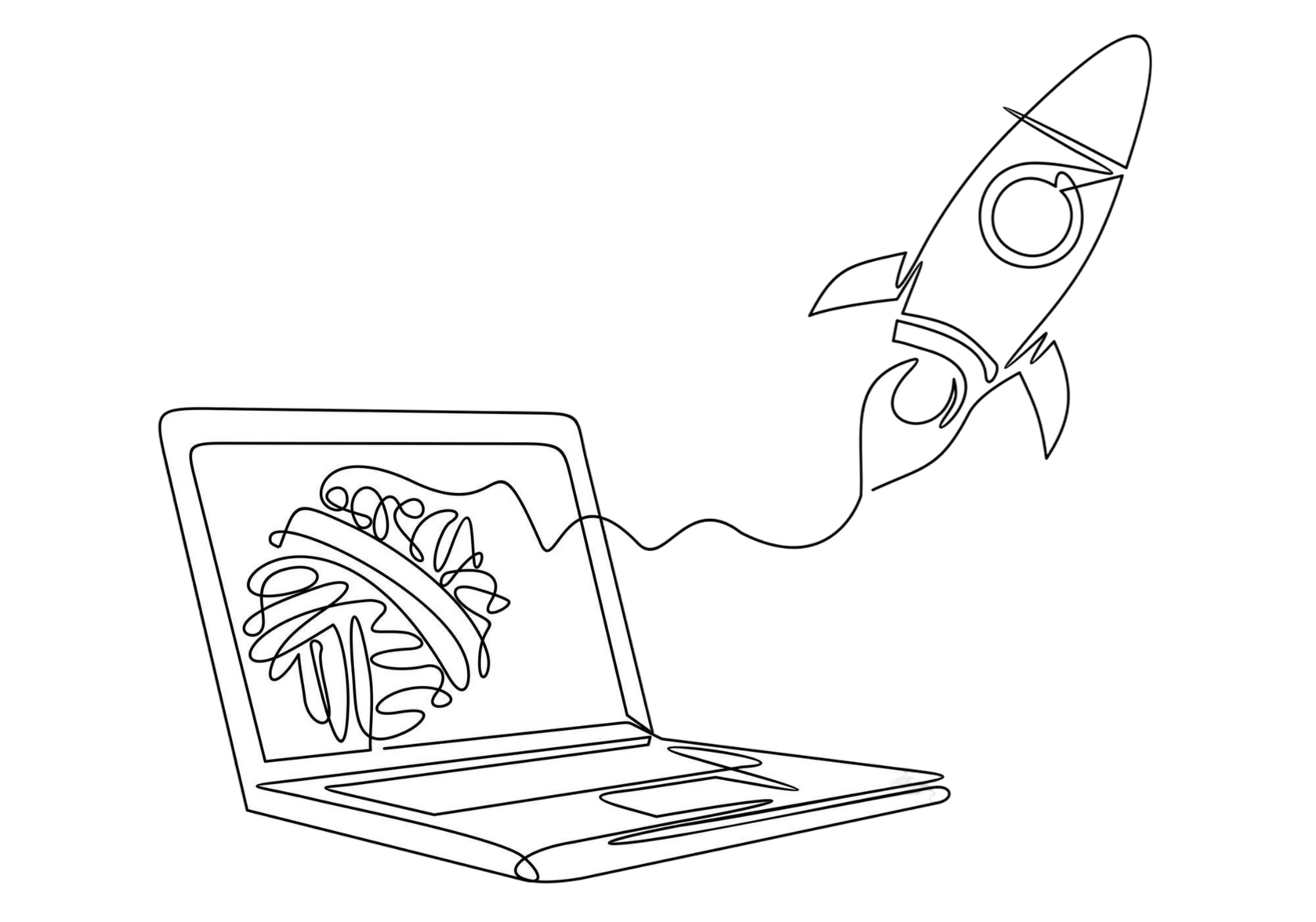 Ce que tu vas pouvoir faire avec