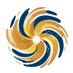 Spark Flow Admin Consultante et Ambassadrice Notion