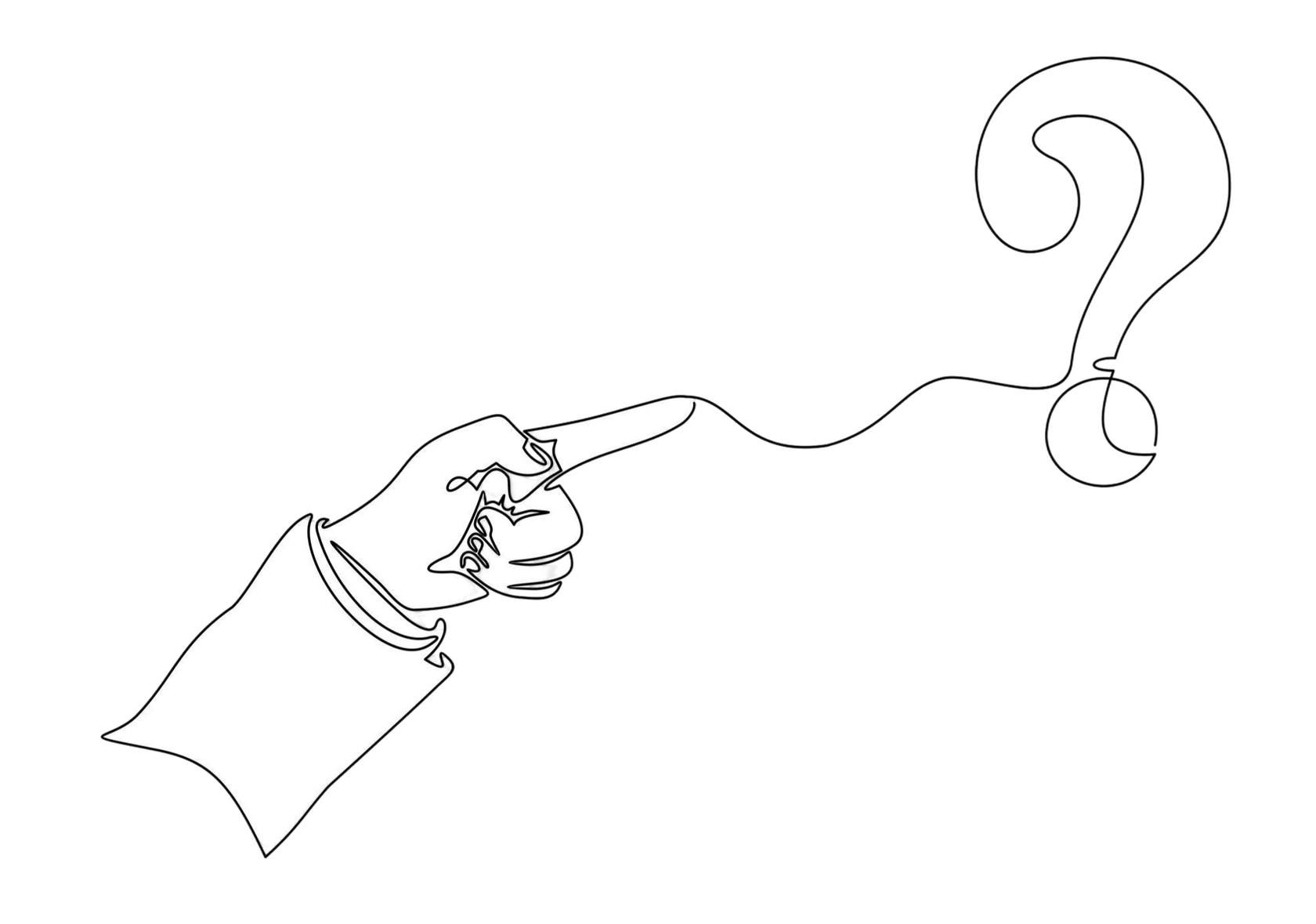 Pour qui est ce modèle ?